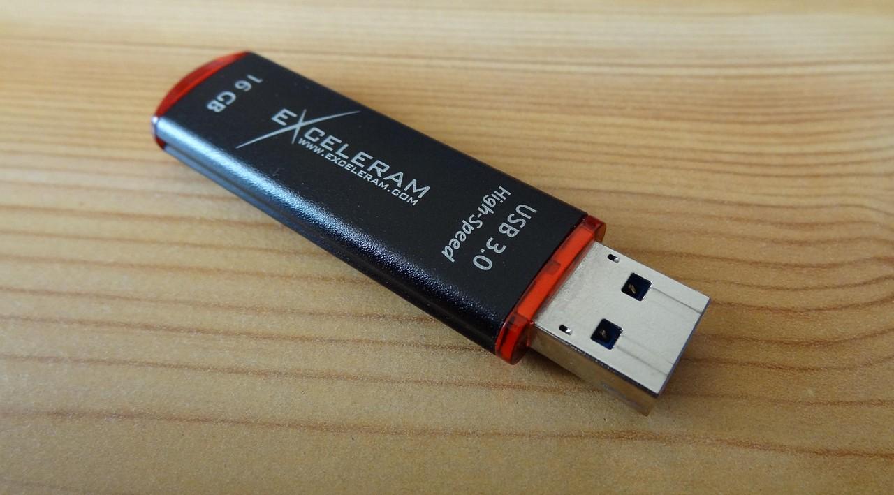 [10/12/2012] Update vom 10.12. mit extremer Datenvernichtung (27)