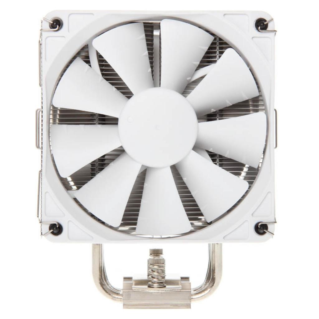 [20/12/2012] PHANTEKS PH TC12DX CPU Kuehler silber 1 