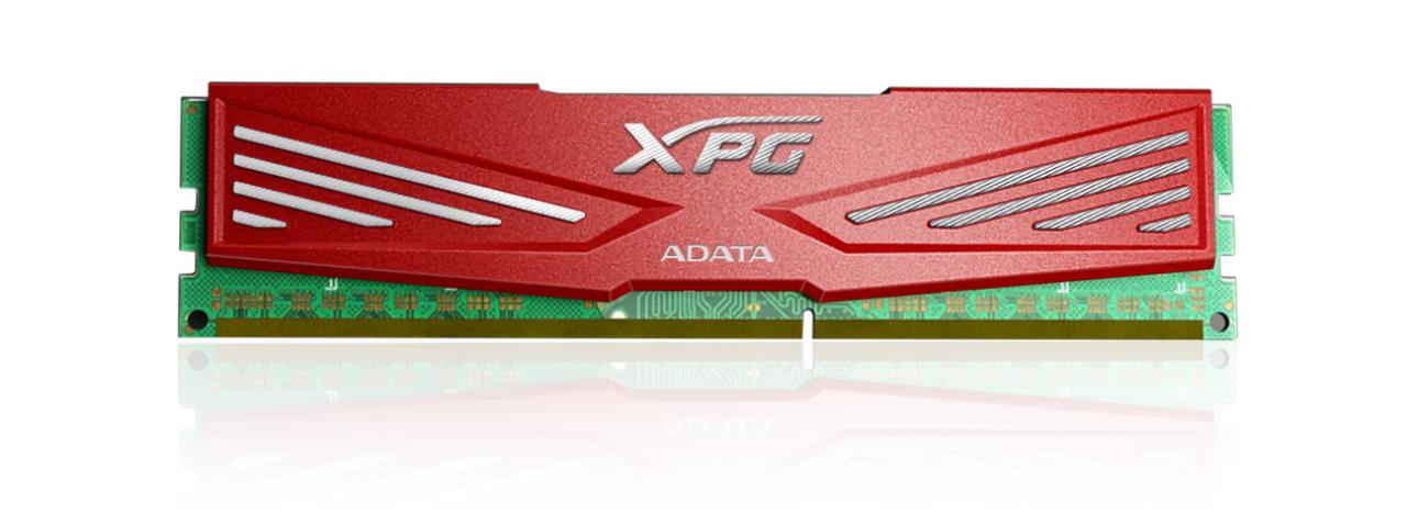 [20/12/2012] Adata spendiert Arbeitsspeichern der XPG-Serie eine Überarbeitung (3)