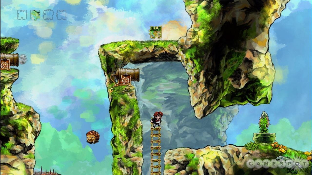 [05/12/2012] Platz 24: 92.06% - Braid (Number None Inc., 2008)