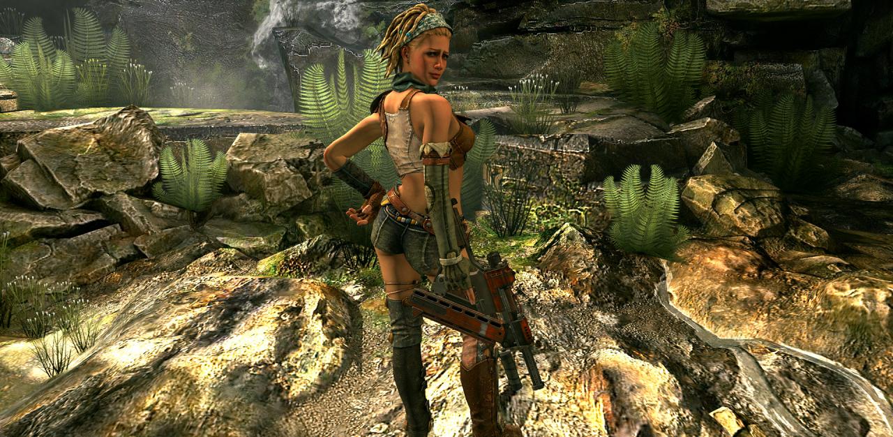 [19/12/2012] Rage-DLC The Scorchers im Test (1)