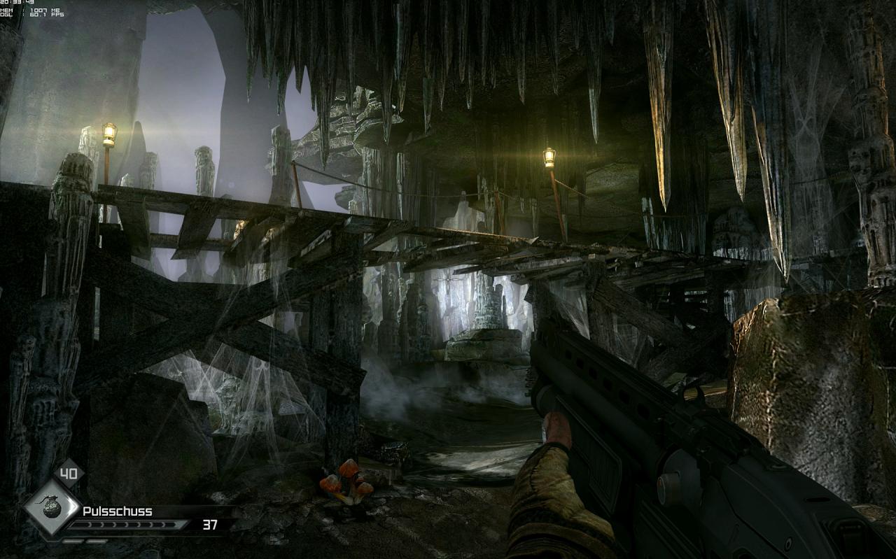 [19/12/2012] Rage-DLC The Scorchers im Test (3)