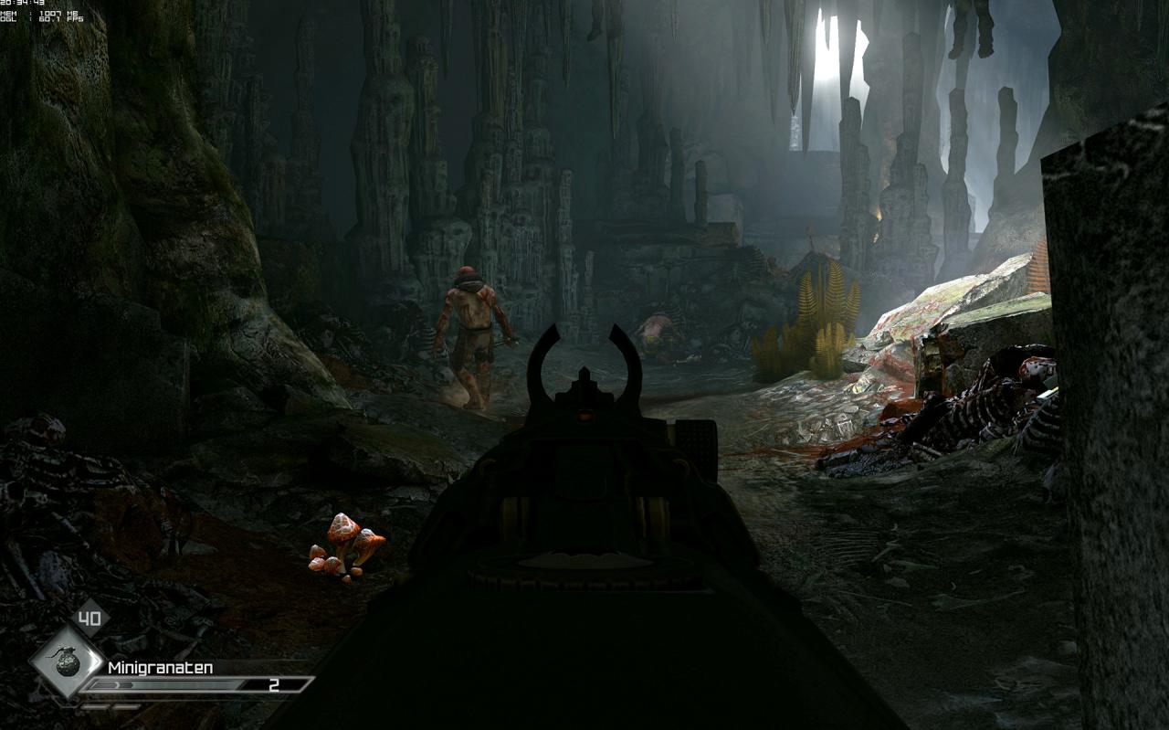 [19/12/2012] Rage-DLC The Scorchers im Test (4)