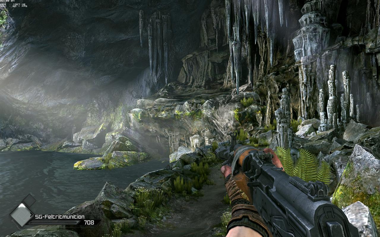 [19/12/2012] Rage-DLC The Scorchers im Test (5)