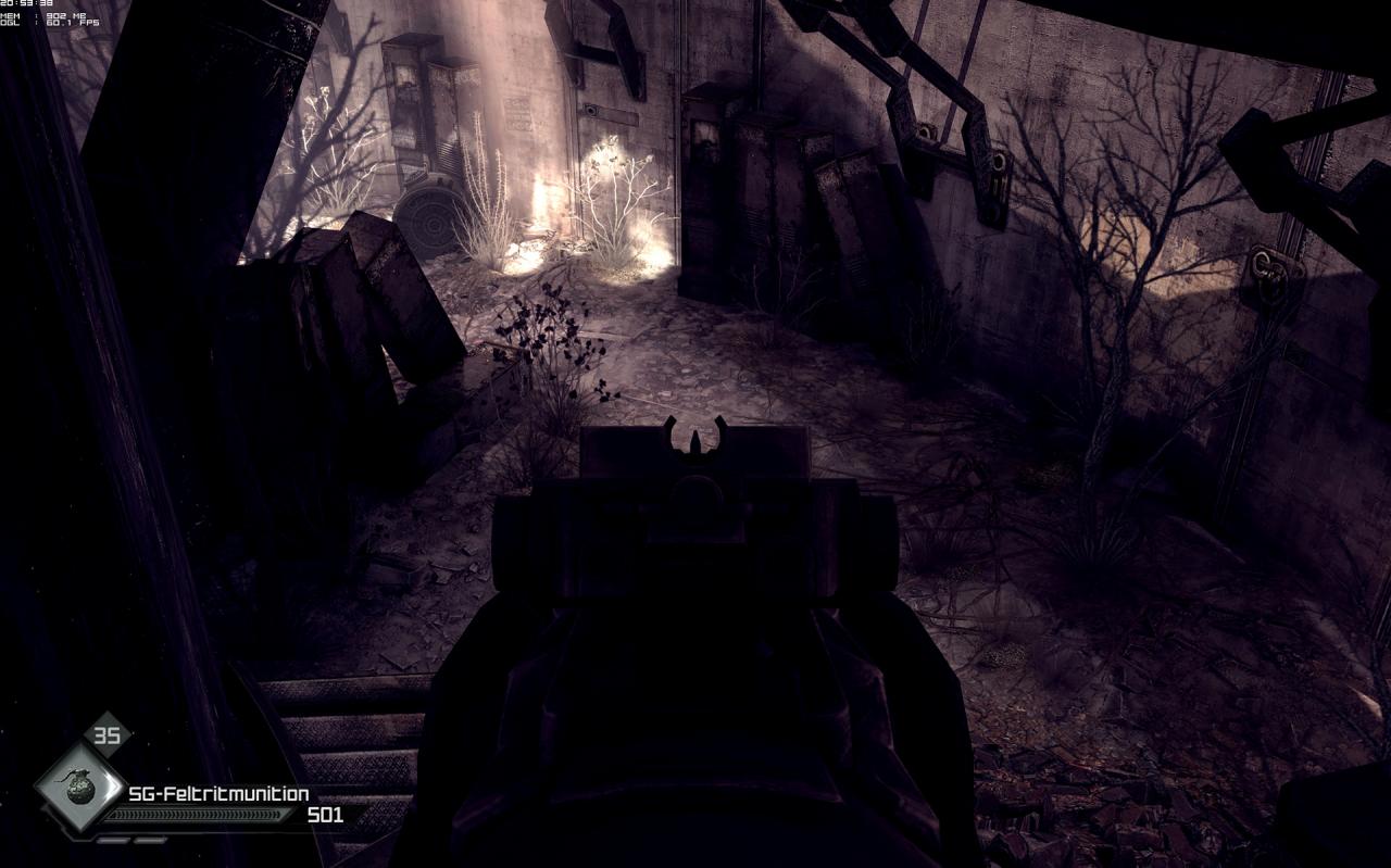 [19/12/2012] Rage-DLC The Scorchers im Test (6)