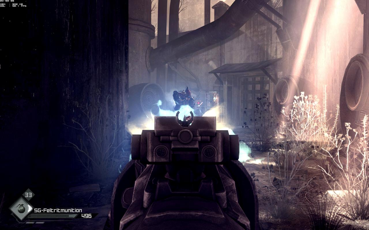 [19/12/2012] Rage-DLC The Scorchers im Test (7)