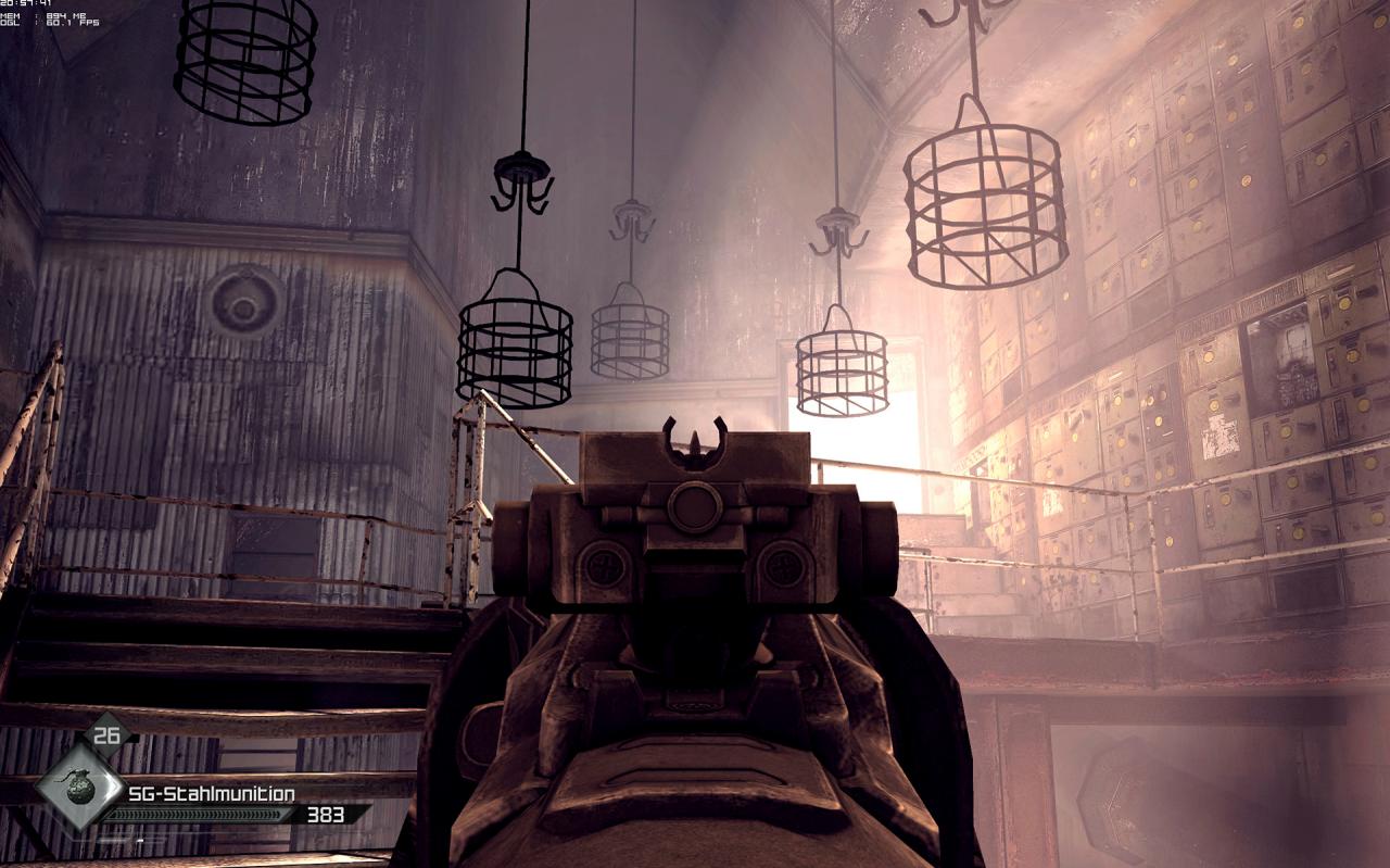 [19/12/2012] Rage-DLC The Scorchers im Test (8)