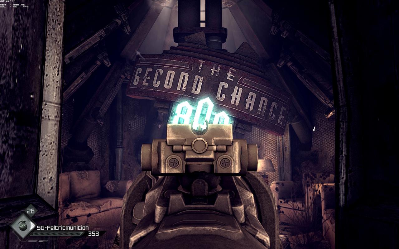 [19/12/2012] Rage-DLC The Scorchers im Test (9)