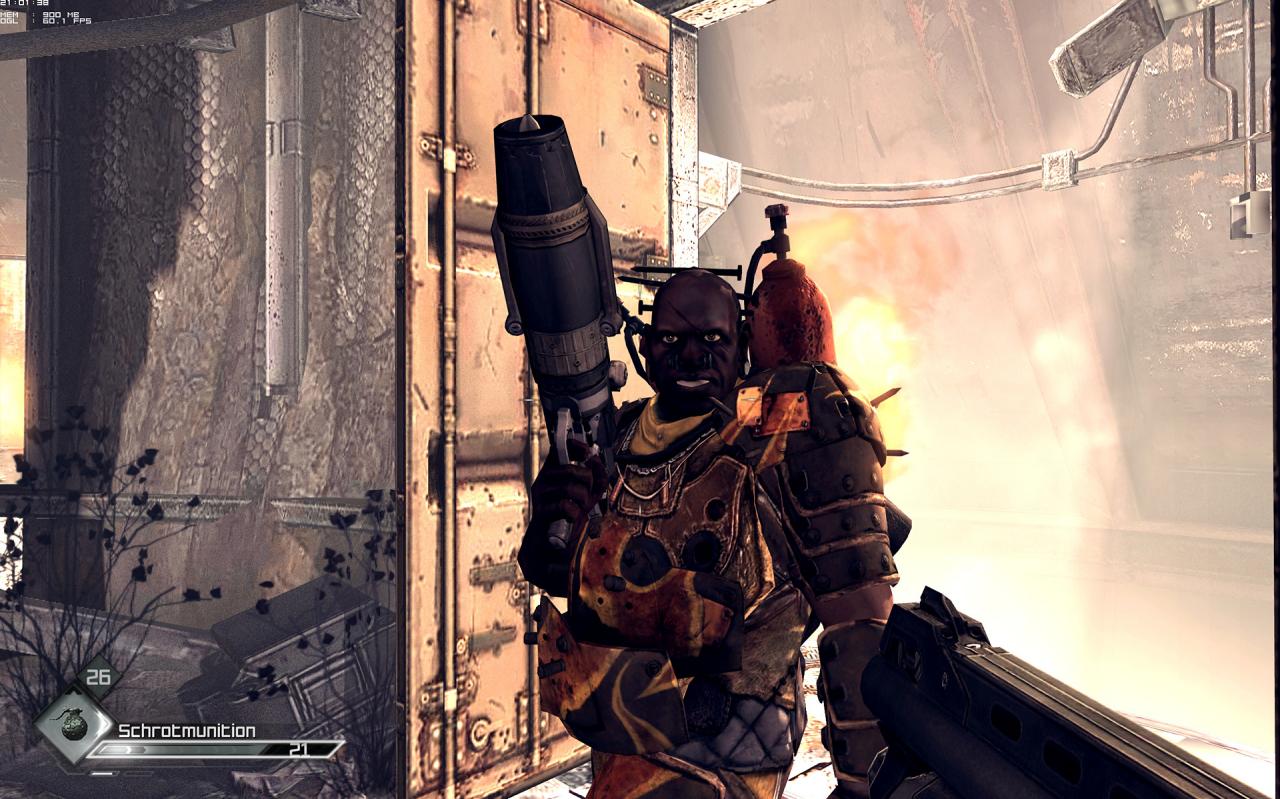 [19/12/2012] Rage-DLC The Scorchers im Test (10)