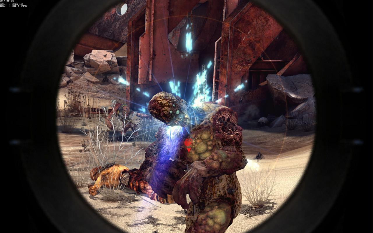 [19/12/2012] Rage-DLC The Scorchers im Test (16)