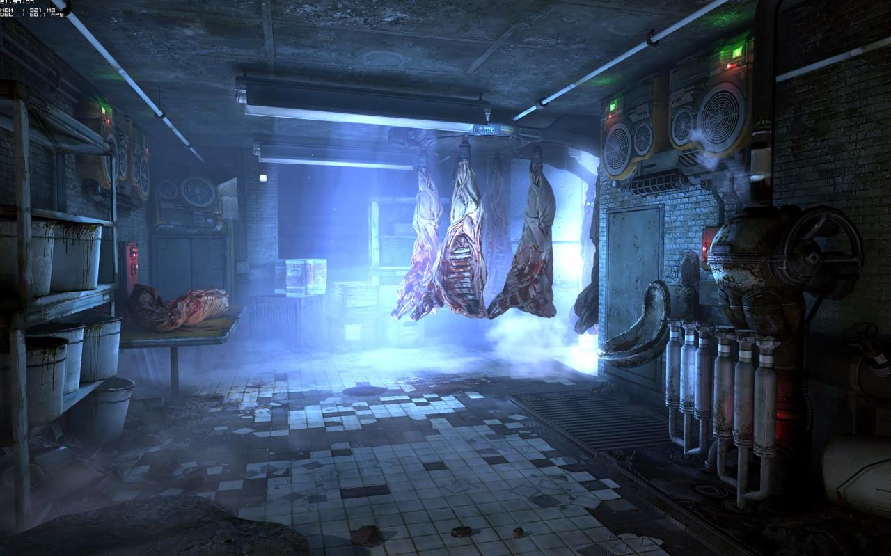 [19/12/2012] Rage-DLC The Scorchers im Test (17)