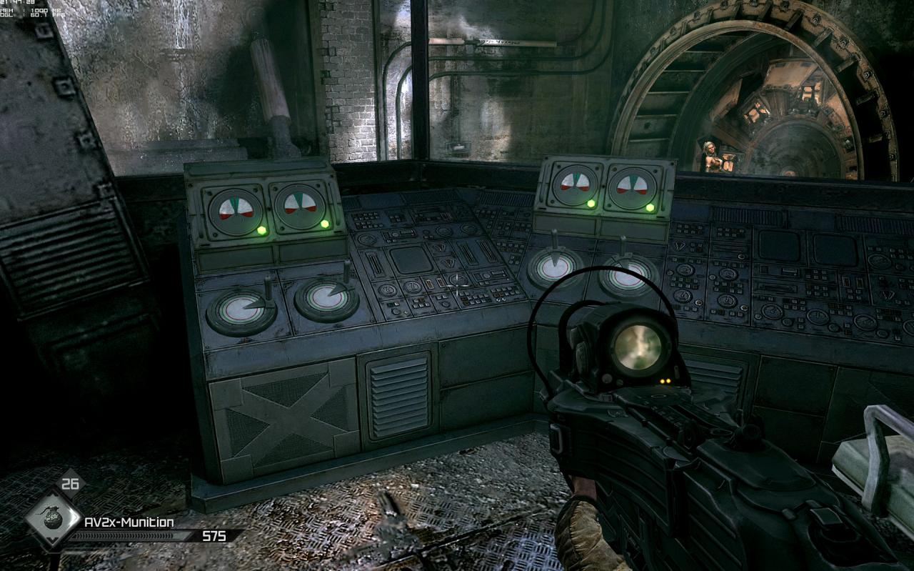[19/12/2012] Rage-DLC The Scorchers im Test (19)