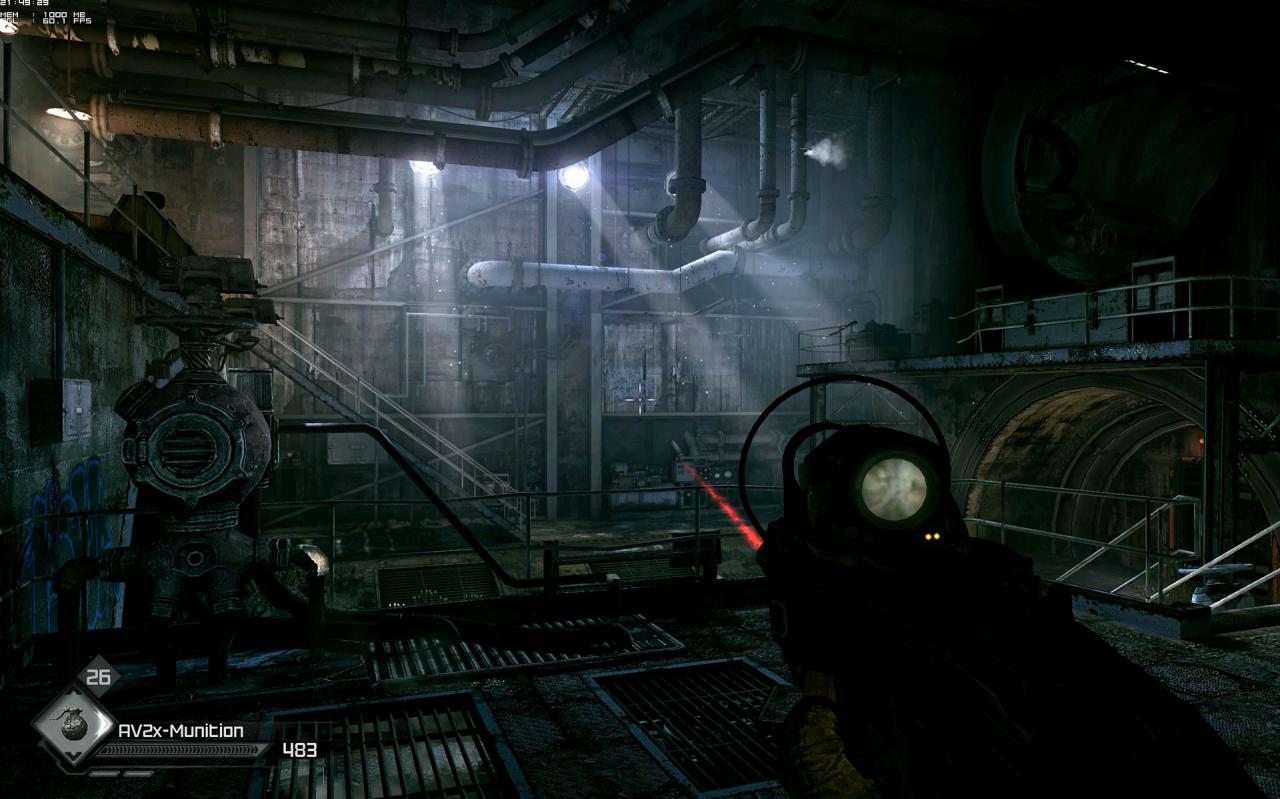 [19/12/2012] Rage-DLC The Scorchers im Test (20)