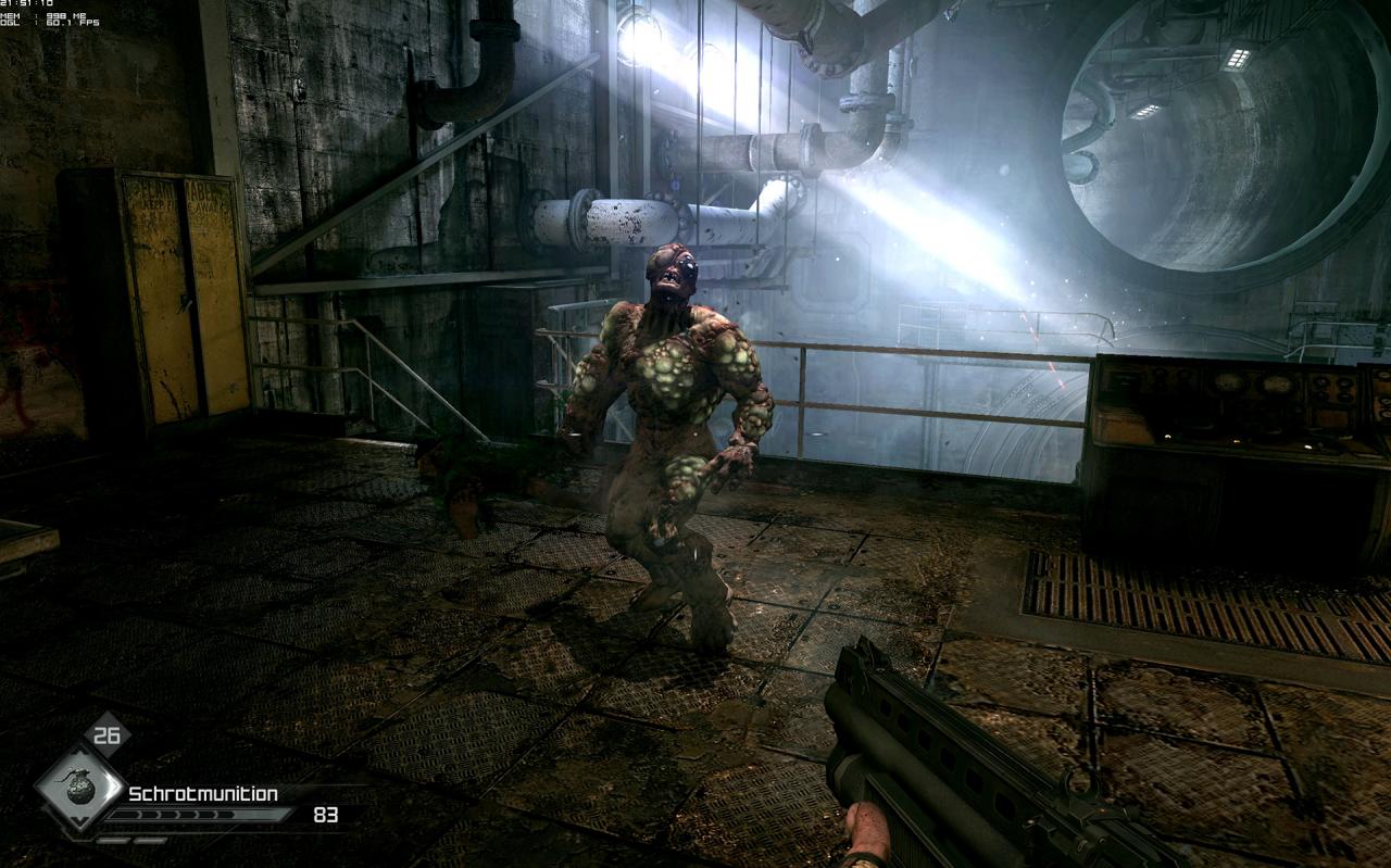 [19/12/2012] Rage-DLC The Scorchers im Test (21)