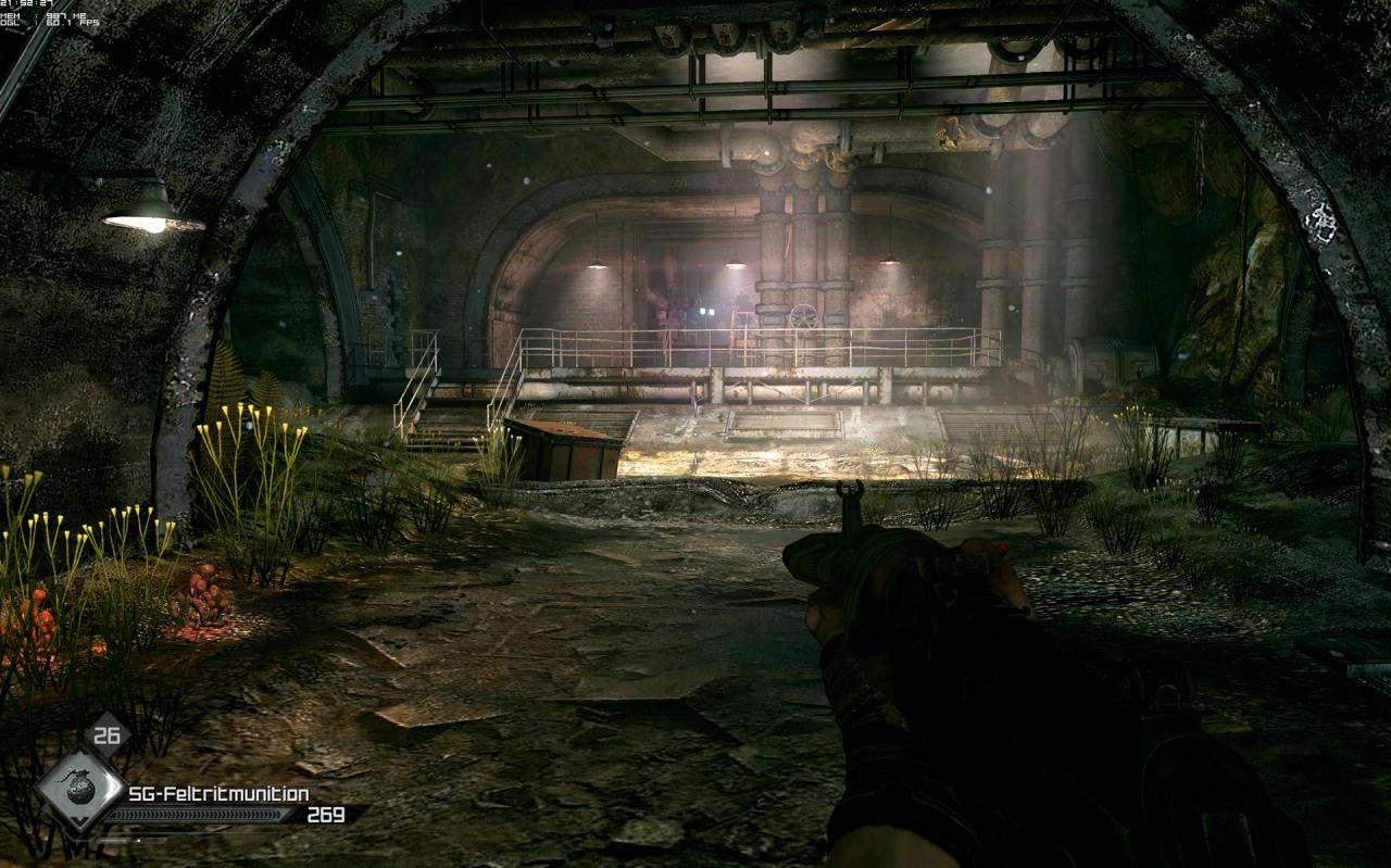 [19/12/2012] Rage-DLC The Scorchers im Test (22)