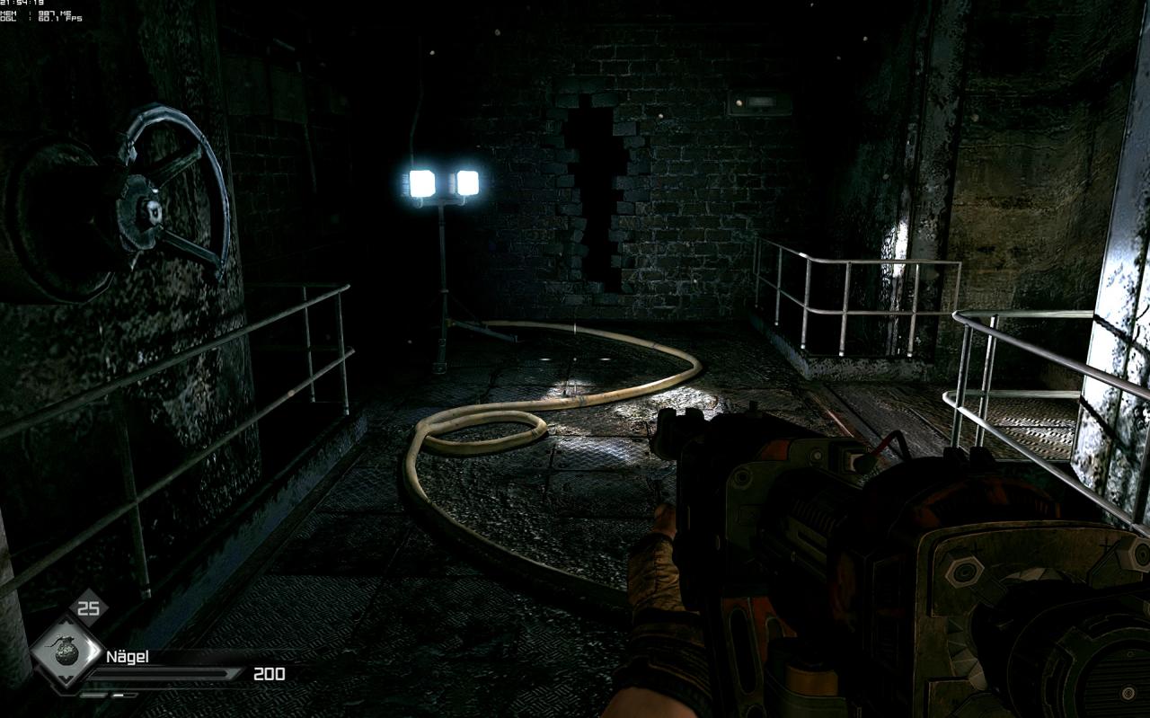 [19/12/2012] Rage-DLC The Scorchers im Test (23)