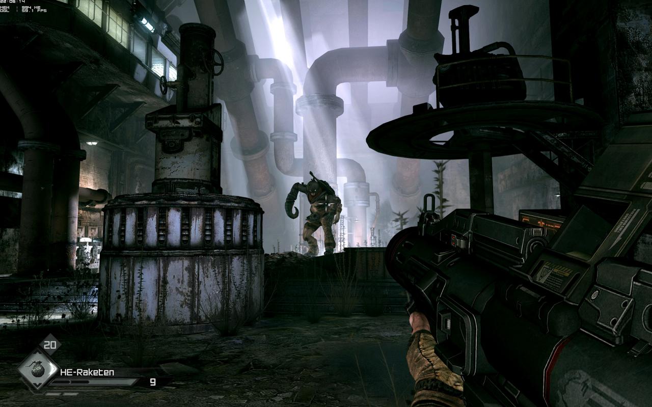 [19/12/2012] Rage-DLC The Scorchers im Test (26)