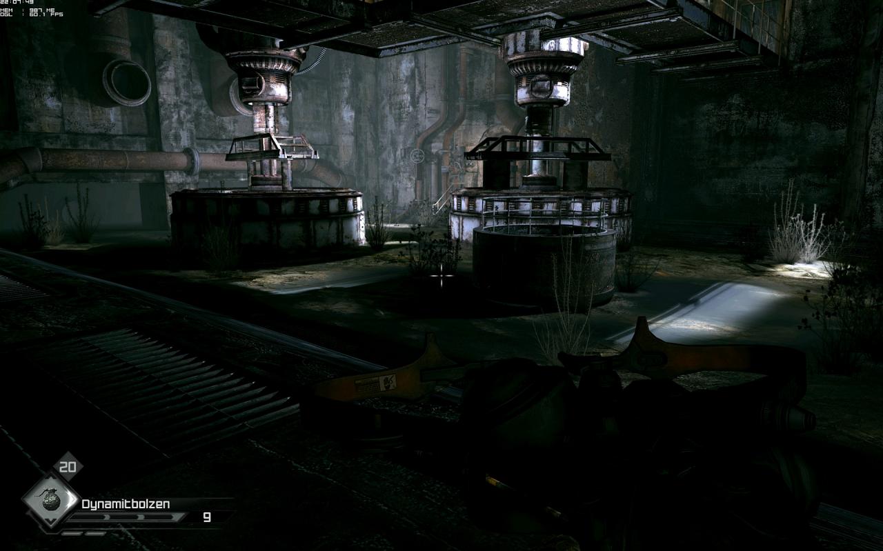 [19/12/2012] Rage-DLC The Scorchers im Test (27)
