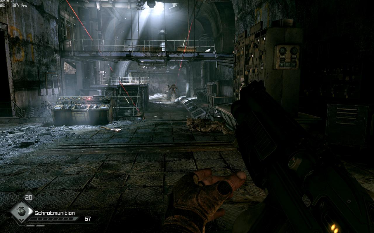 [19/12/2012] Rage-DLC The Scorchers im Test (28)