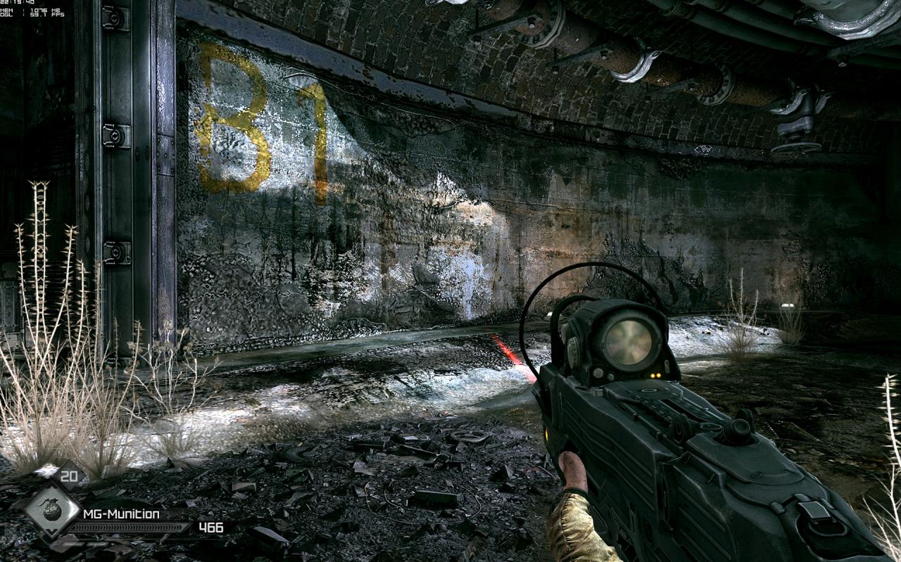 [19/12/2012] Rage-DLC The Scorchers im Test (29)