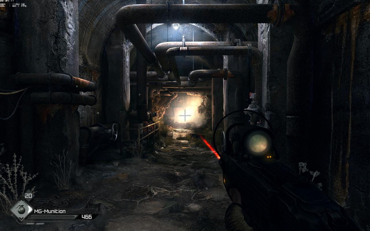 [19/12/2012] Rage-DLC The Scorchers im Test (31)