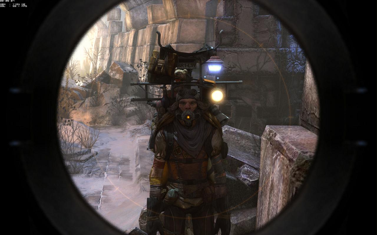 [19/12/2012] Rage-DLC The Scorchers im Test (32)