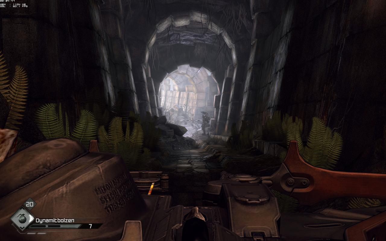 [19/12/2012] Rage-DLC The Scorchers im Test (33)