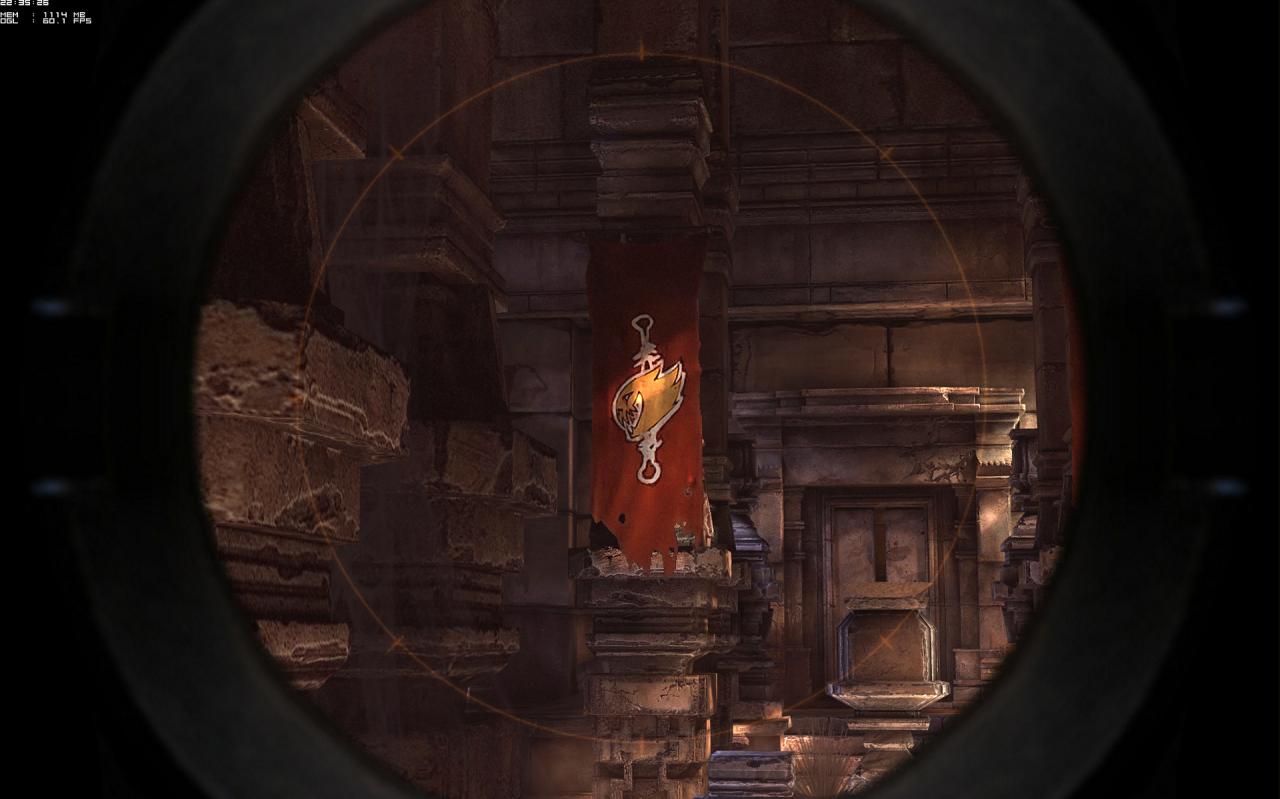 [19/12/2012] Rage-DLC The Scorchers im Test (34)