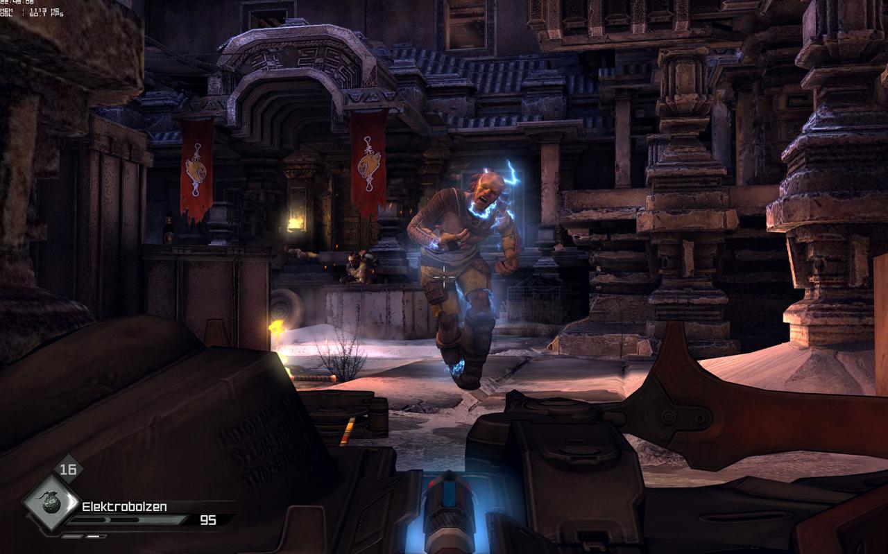 [19/12/2012] Rage-DLC The Scorchers im Test (35)
