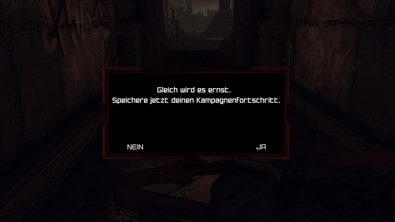 [19/12/2012] Rage-DLC The Scorchers im Test (36)