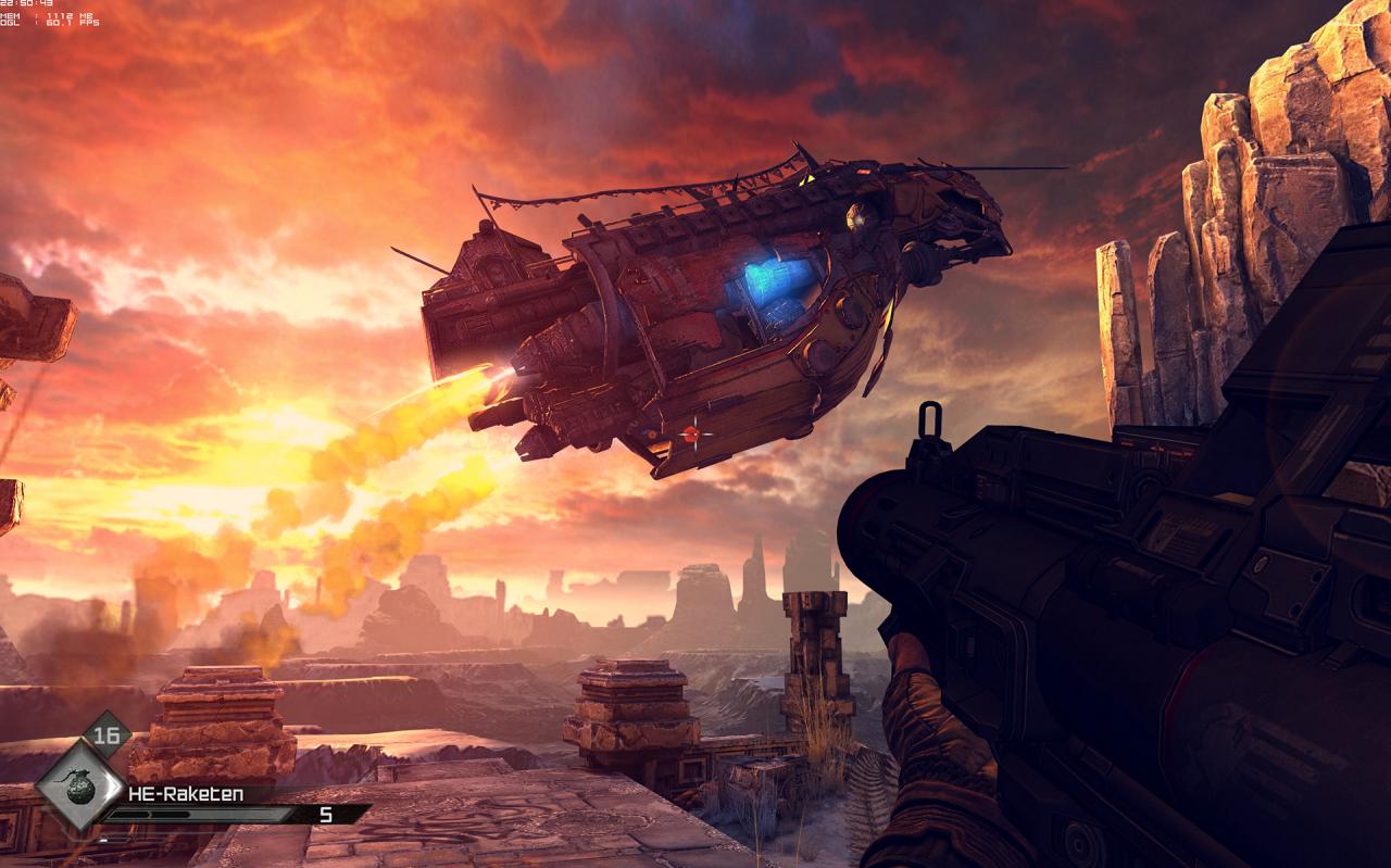 [19/12/2012] Rage-DLC The Scorchers im Test (37)