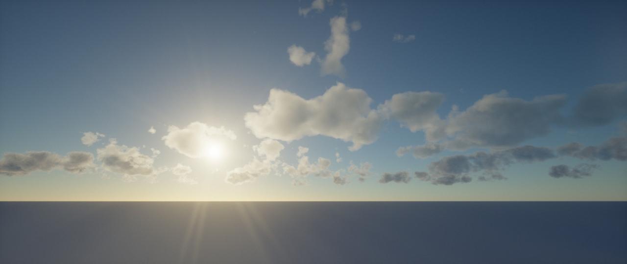 [19/12/2012] Reset: Ältere Bilder der Atmosphären-Technologie (1)