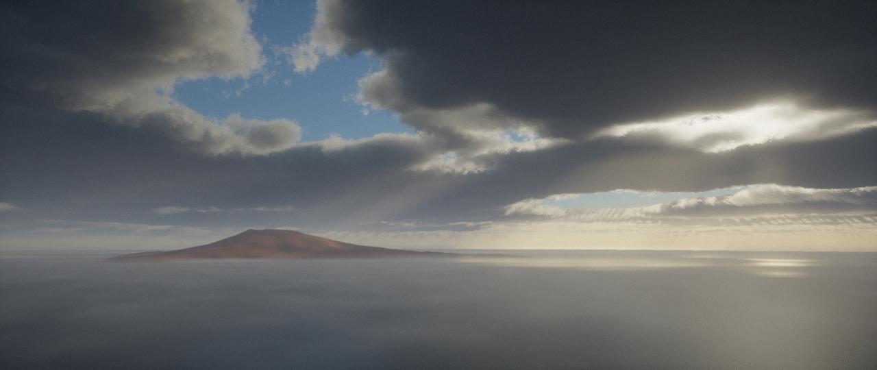 [19/12/2012] Reset: Ältere Bilder der Atmosphären-Technologie (3)