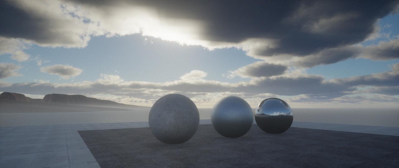[19/12/2012] Reset: Ältere Bilder der Atmosphären-Technologie (10)