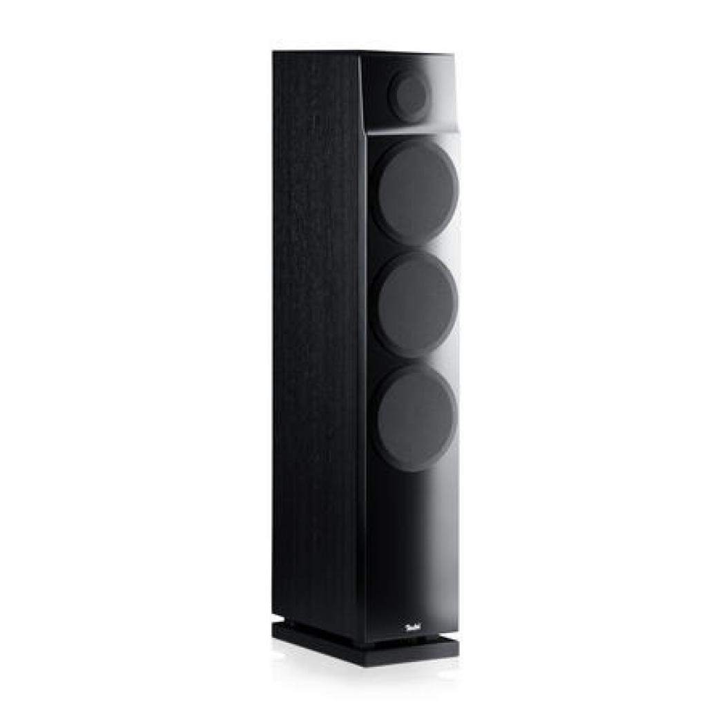 [05/12/2012] Teufel Theater T500 Mk2