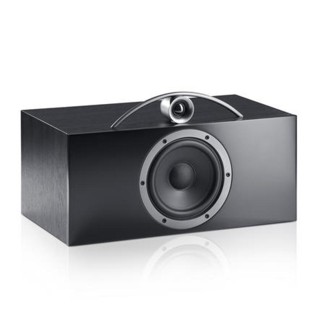 [05/12/2012] Teufel Theater T500 Mk2