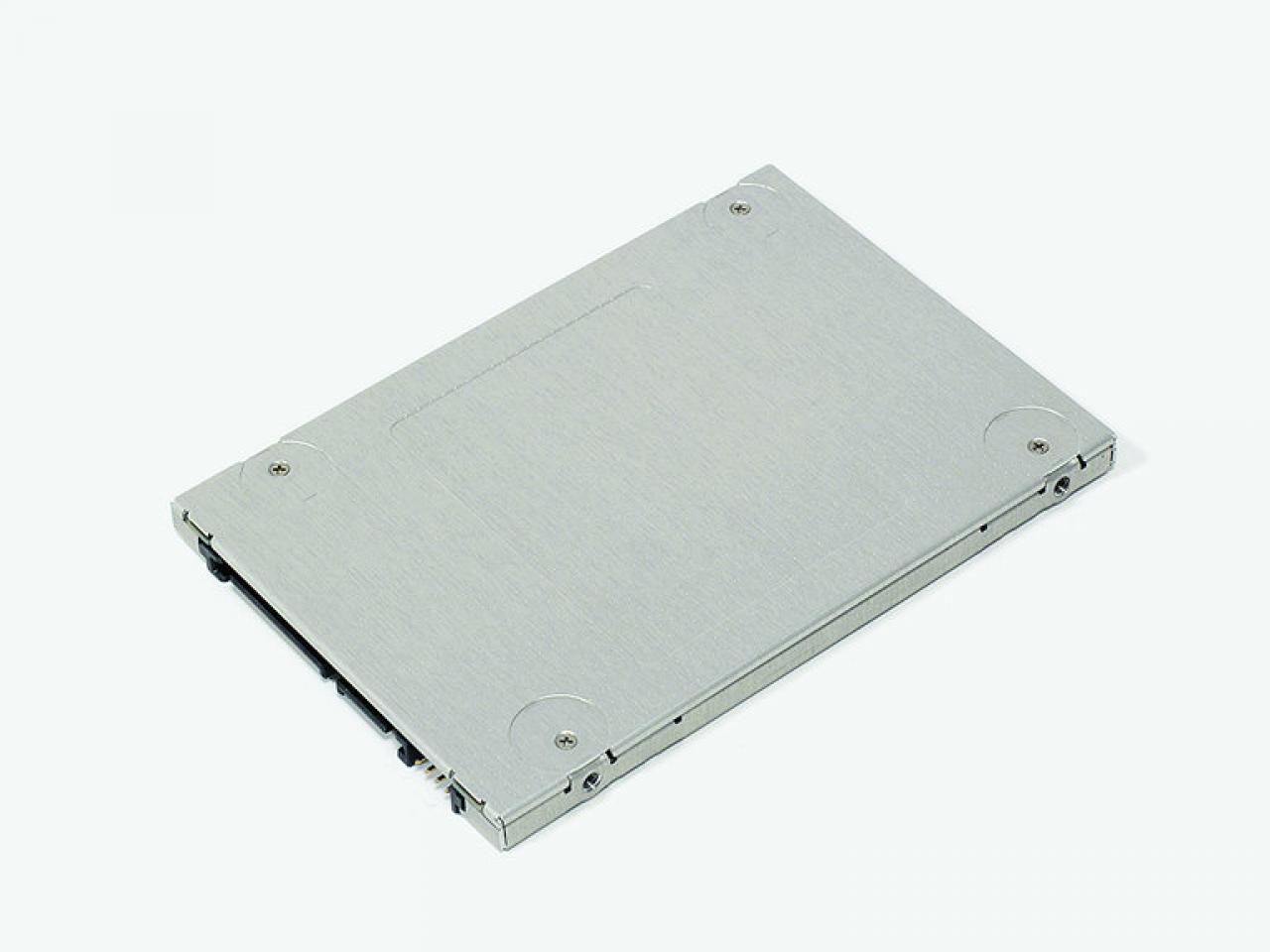 [20/12/2012] Die Königsklasse mit 480 bis 512 Gigabyte: Toshiba THNSNF512GCSS (Link zum PCGH-Preisvergleich powered by Geizhals)