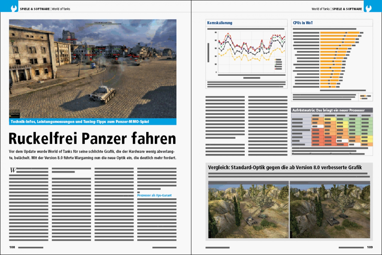 [20/12/2012] World of Tanks: Technik-Infos, Leistungsmessungen und Tuning-Tipps zum Panzer-MMO-Spiel - Vorschau auf PCGH-Ausgabe 02/2013 (2)