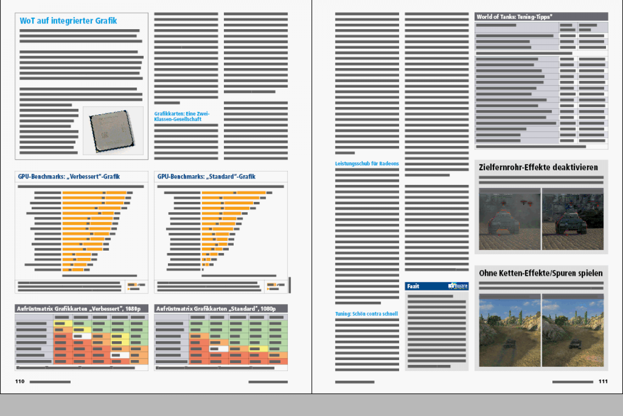 [20/12/2012] World of Tanks: Technik-Infos, Leistungsmessungen und Tuning-Tipps zum Panzer-MMO-Spiel - Vorschau auf PCGH-Ausgabe 02/2013 (3)