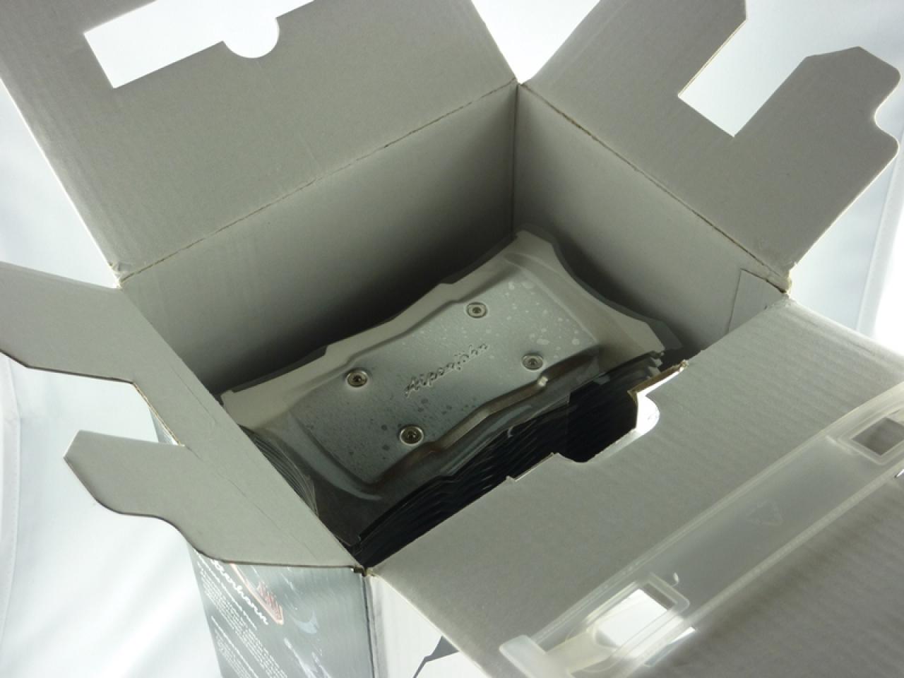 [16/12/2012] PCGHX-Review: CPU-Kühler Alpenföhn Matterhorn Pure - puristisch und trotzdem gut? (7)
