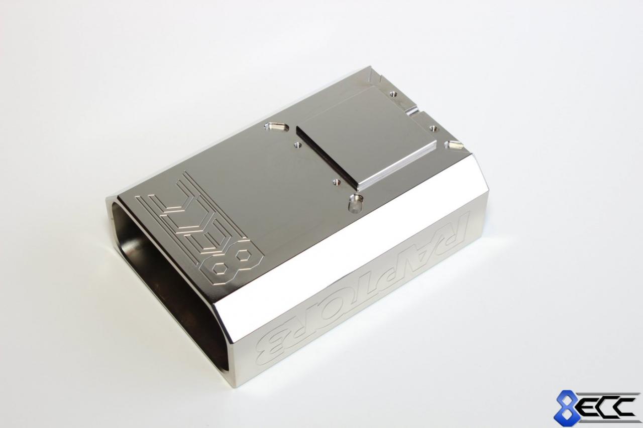[15/12/2012] Beeindruckender GPU-Pot: der8auer präsentiert Raptor3 (5)
