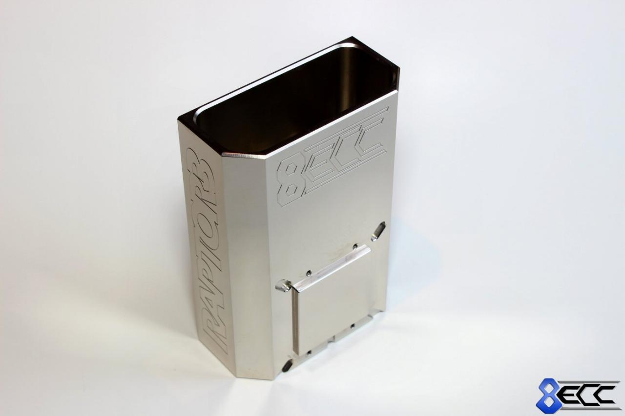[15/12/2012] Beeindruckender GPU-Pot: der8auer präsentiert Raptor3 (6)