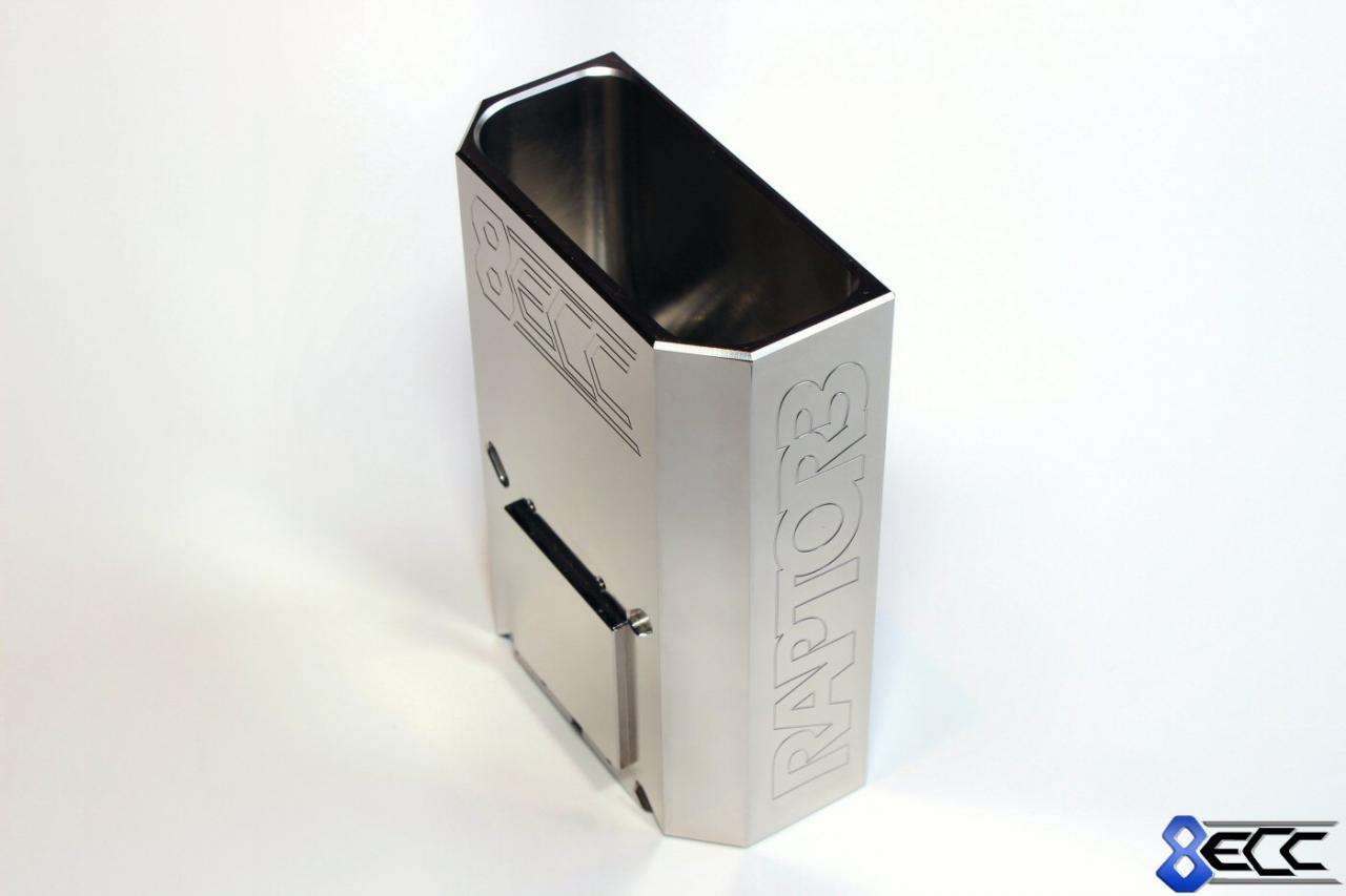 [15/12/2012] Beeindruckender GPU-Pot: der8auer präsentiert Raptor3 (8)
