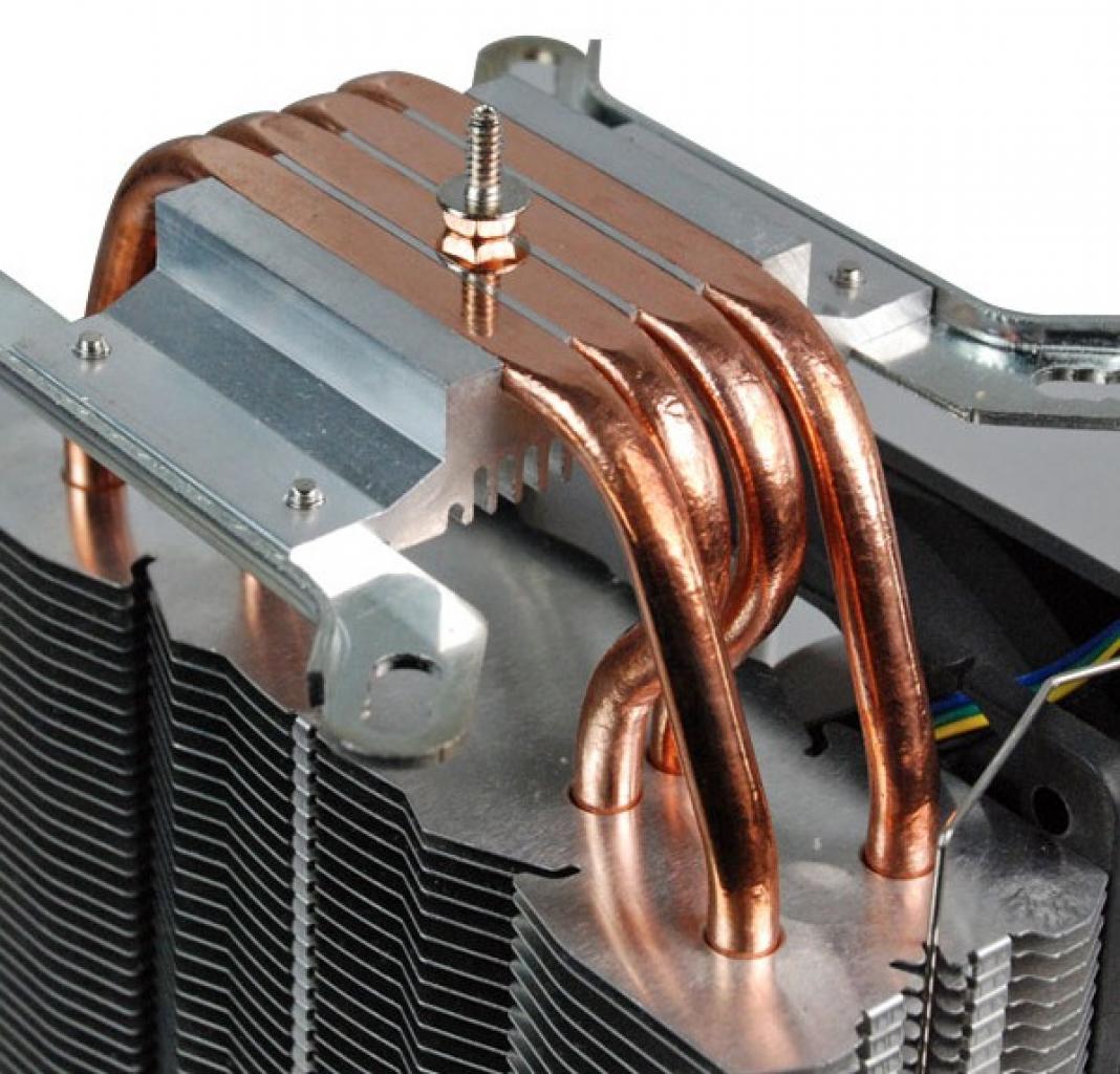 [18/12/2012] Evercool präsentiert mit Venti neuen CPU-Kühler im Tower-Design (4)