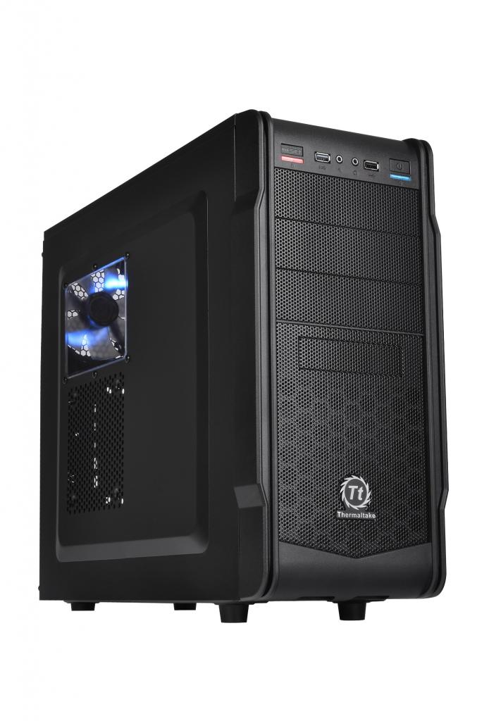 [14/12/2012] Thermaltake Vesa G1