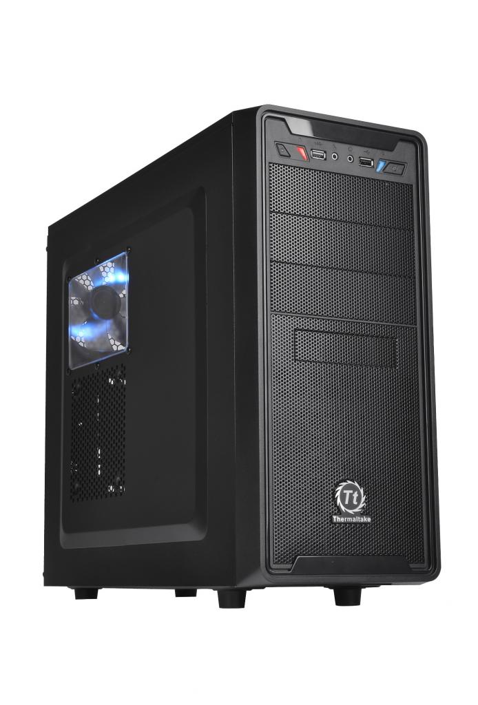 [14/12/2012] Thermaltake Vesa G2