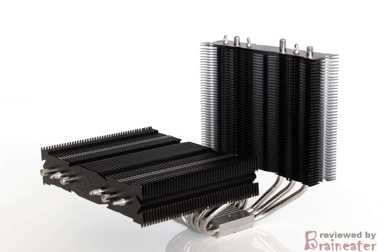 [04/12/2012] Prolimatech Genesis - Black Edition im PCGHX-Review (3)