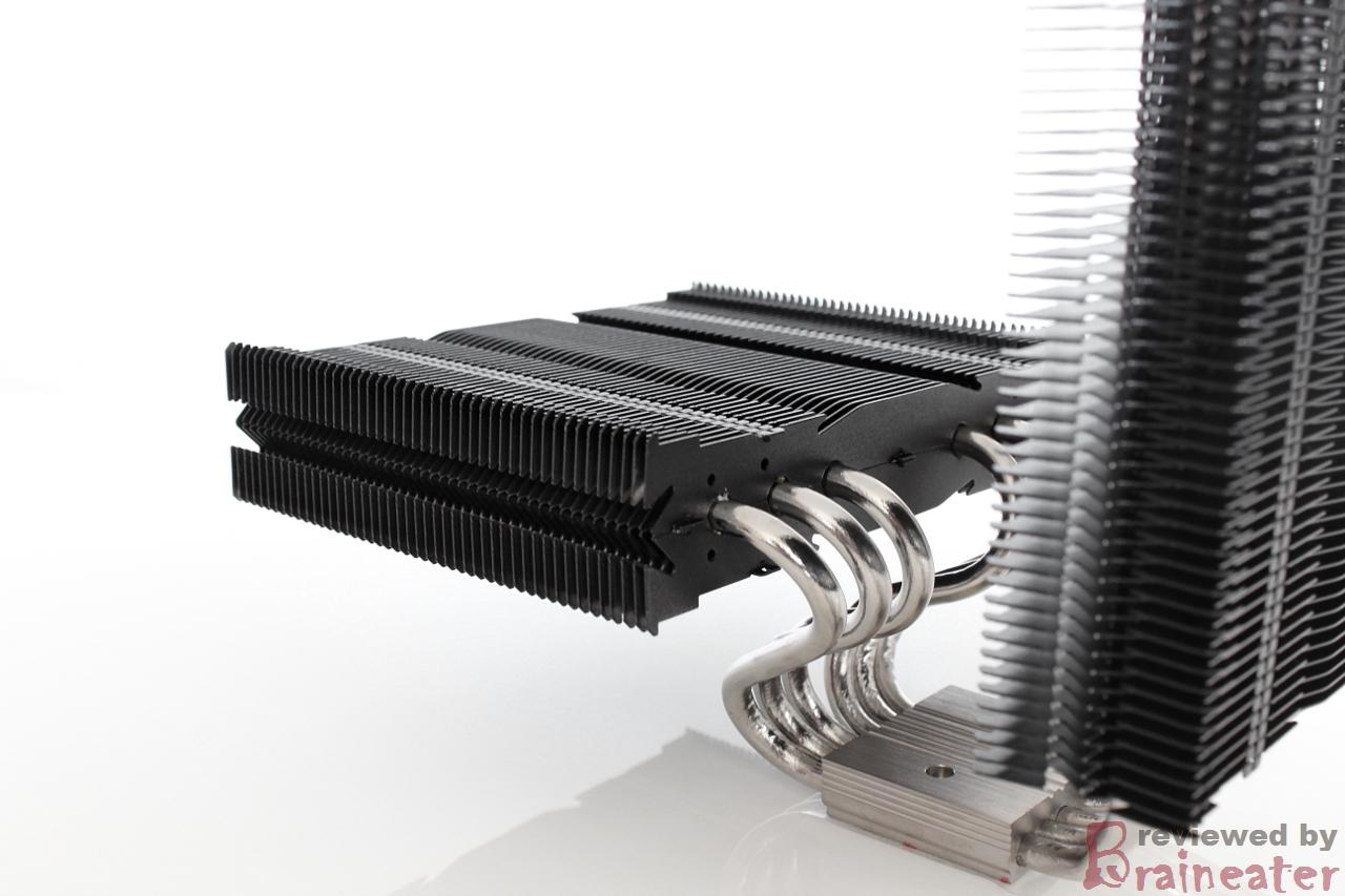 [04/12/2012] Prolimatech Genesis - Black Edition im PCGHX-Review (6)