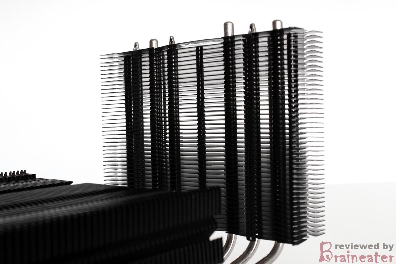 [04/12/2012] Prolimatech Genesis - Black Edition im PCGHX-Review (7)