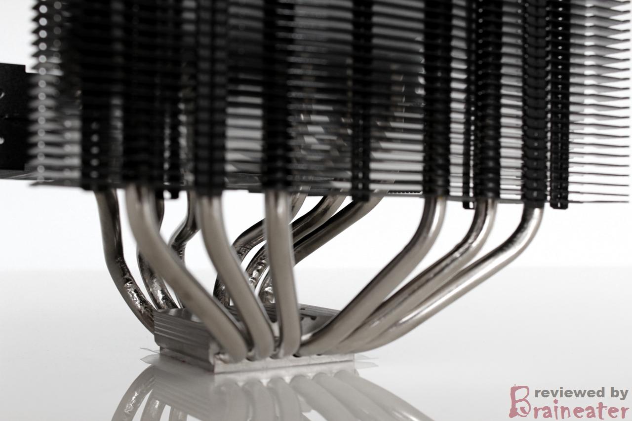 [04/12/2012] Prolimatech Genesis - Black Edition im PCGHX-Review (9)